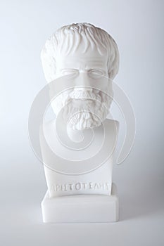 Ancient Greek philosophers